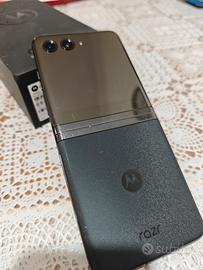 Motorola razr 40 ultra
