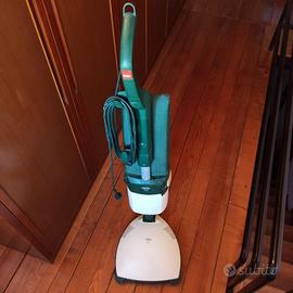 Vorwerk VK122 - Aspirapolvere Folletto