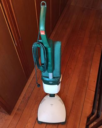 Vorwerk VK122 - Aspirapolvere Folletto