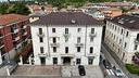 2-locali-a-verona