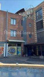 Ufficio di 40 mq