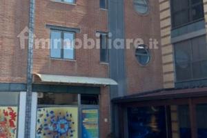 Ufficio di 40 mq