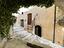 Immagine 17