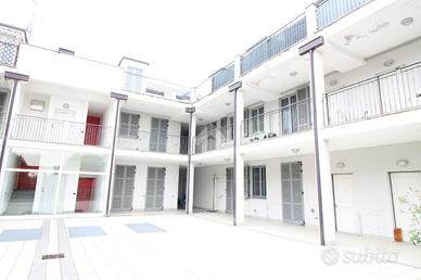 3 LOCALI A VILLASANTA