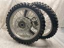 excel-takasago-cross-19-21-suzuki-rm250z-2017-