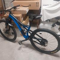 Specialized Stumpjumper 