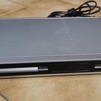 Lettore DVD Philips DVP3142/12