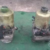 Pompa idroguida VW Polo da 2003 Benz e Diesel