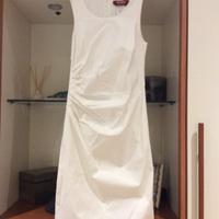 Abito Max Mara