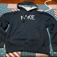 abbigliamento da uomo 