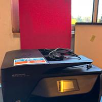 Stampante HP nuova - Milano