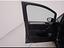 Immagine 19