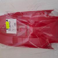 carrozzeria rigida ferrari f1 312 t3 tamiya