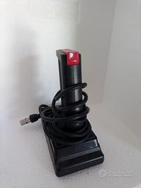 joystick vintage commodore 64 originale