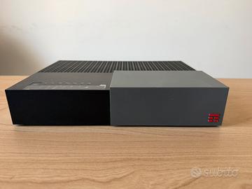 Router TIM HUB DGA4132TIM