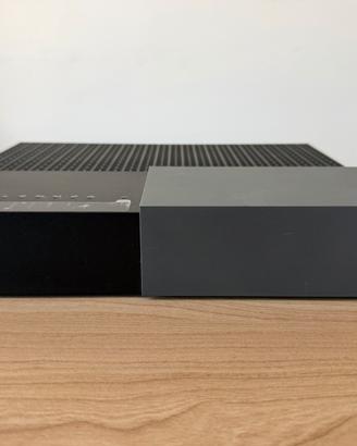 Router TIM HUB DGA4132TIM