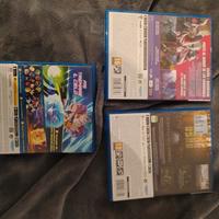 giochi ps5