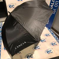 6002351831 OMBRELLO ORIGINALE LANCIA