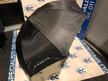 6002351831 OMBRELLO ORIGINALE LANCIA