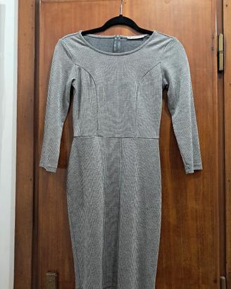 vestito Anna Field 