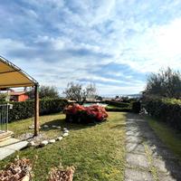3 LOCALI A PADENGHE SUL GARDA