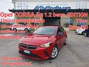 opel-corsa-opel-corsa-75cv-5p-edition-2-volumi