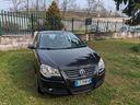 volkswagen-polo-1-4-75cv-16v-5p-sportline-unico-p