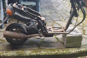 Zip sp