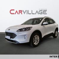 FORD Kuga 1.5 ecoblue Titanium Business 2wd 120cv