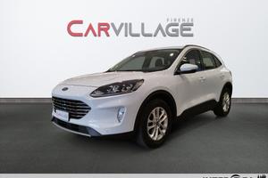 FORD Kuga 1.5 ecoblue Titanium Business 2wd 120cv