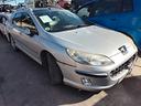 ricambi-peugeot-407-2-0-diesel-anno-2005