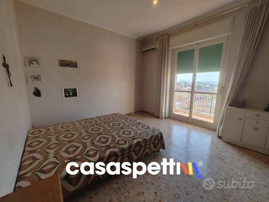 Appartamento – RM - Altro