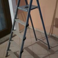 scala 