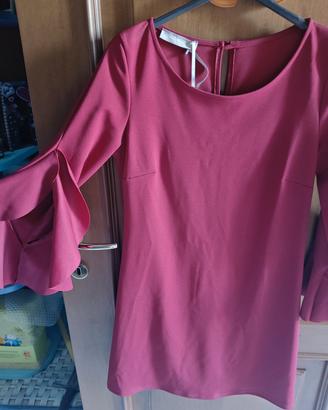 vestito elegante 