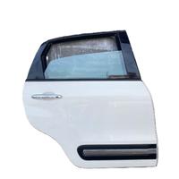 PORTIERA POSTERIORE DESTRA FIAT 500 L Serie (351_3