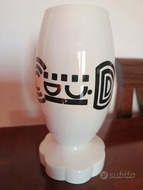 vaso da collezione 