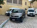 fiat-talento-1-6-mjt-pc-tn-furgone-10q