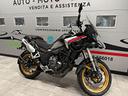 cyclone-rx600-60cv