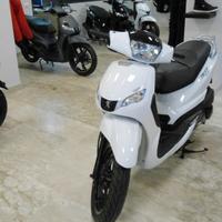 Peugeot Tweet 125i Active -PROMO IN CORSO!!-