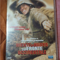 Film Dvd