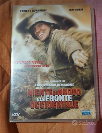 Film Dvd