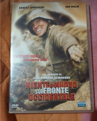 Film Dvd