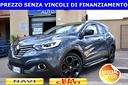 renault-kadjar-1-5-dci-110cv-edc-energy-hypnotic2