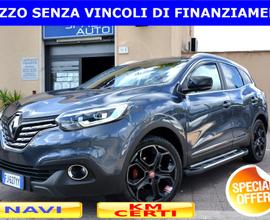 Renault Kadjar 1.5 dCi 110CV EDC ENERGY HYPNOTIC2 