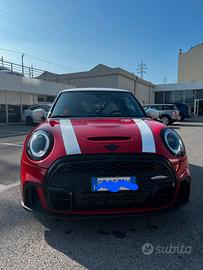 MINI Mini (F56) - 2021