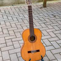 Chitarra classica Eko FG 501 Vintage anni 70 / 80