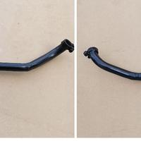 MARMITTE SITO CICLOMOTORI VESPA EPOCA