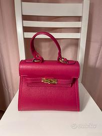 Borsa stile hermes
