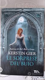 Libri fantasy 5 📖