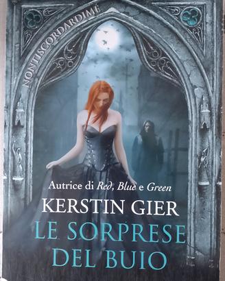 Libri fantasy 5 📖